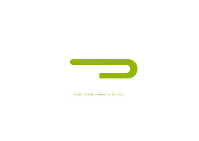 CarCraft